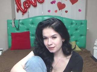 jasminekouch webcam