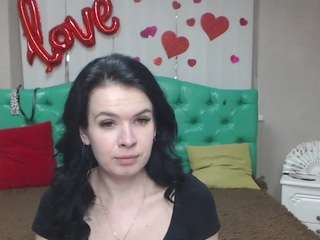 jasminekouch's CamSoda show and profile