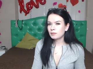 jasminekouch live cam profile