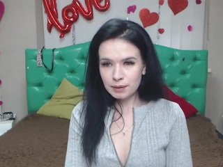 JasmineKouch