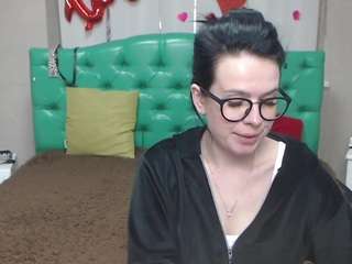 jasminekouch Live Webcam on CamSoda