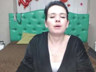 jasminekouch Lovense live webcam