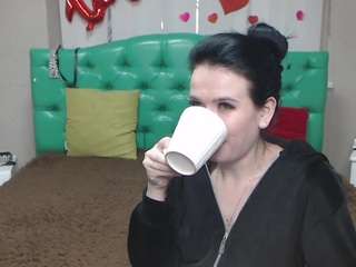 jasminekouch live cam profile