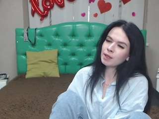 JasmineKouch