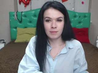 le modèle jasminekouch est en webcam porno dans un show sur le site camsoda, il possède les tags suivants: ass,bedroom,twerk,toys,thin,tattoos,spanking,solo,skinny,sex-toys,natural,moaning,lovense,living room,gray eyes,flashing,facial piercings,erotic-dance,drinking,domination