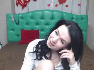 jasminekouch webcam