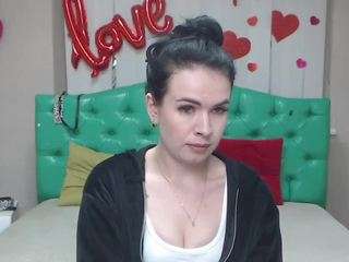 jasminekouch webcam