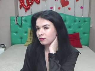 jasminekouch's CamSoda show and profile