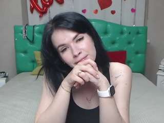 jasminekouch webcam