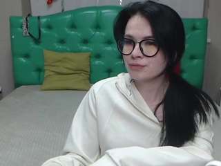jasminekouch webcam