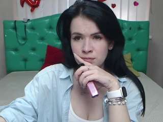 JasmineKouch