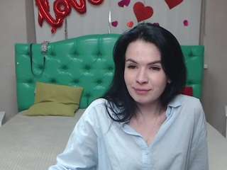 jasminekouch's CamSoda show and profile