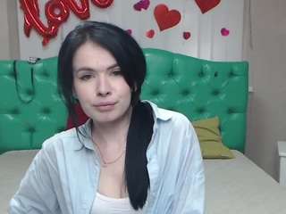JasmineKouch
