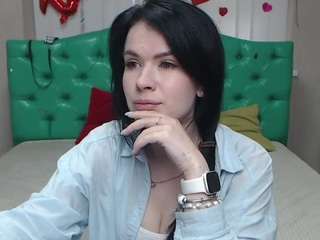 JasmineKouch