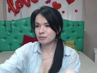 JasmineKouch