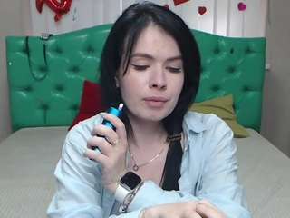 JasmineKouch