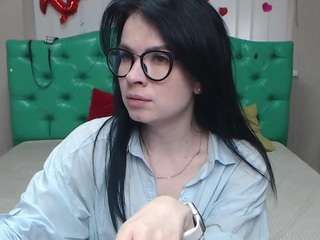 JasmineKouch