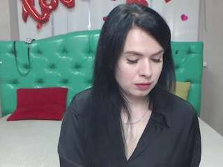 JasmineKouch
