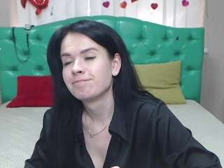 JasmineKouch
