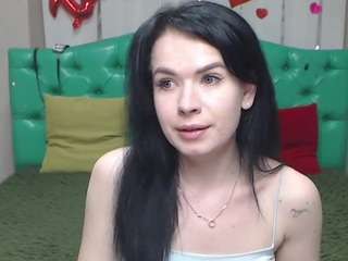 JasmineKouch