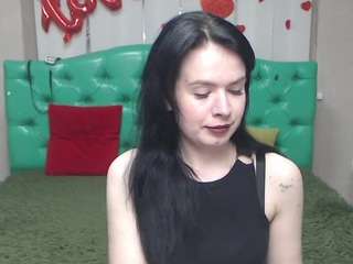 JasmineKouch