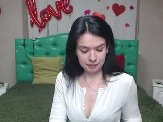 jasminekouch webcam
