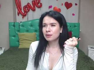 Jasminekouch