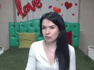 jasminekouch webcam