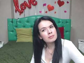 JasmineKouch