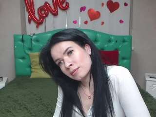 JasmineKouch