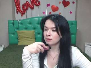 jasminekouch webcam