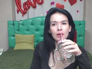 JasmineKouch