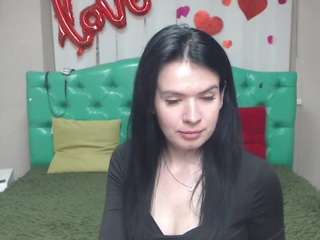 JasmineKouch