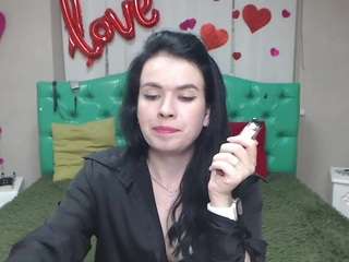 JasmineKouch