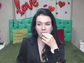 JasmineKouch