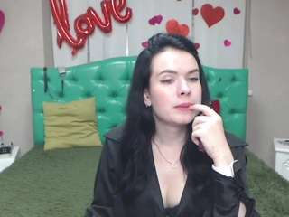 JasmineKouch