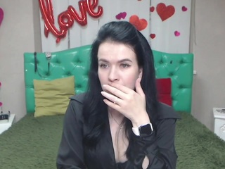 JasmineKouch