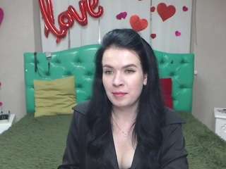 JasmineKouch
