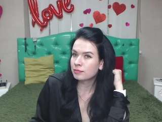 JasmineKouch