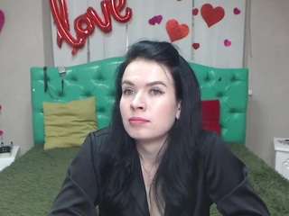 JasmineKouch