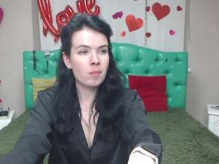 jasminekouch webcam
