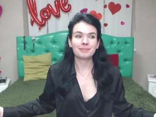 JasmineKouch