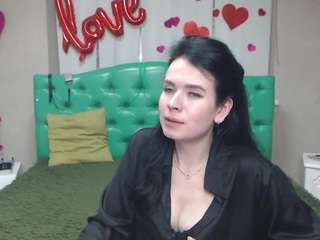 JasmineKouch
