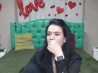 JasmineKouch