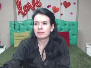 JasmineKouch