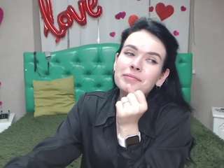 JasmineKouch