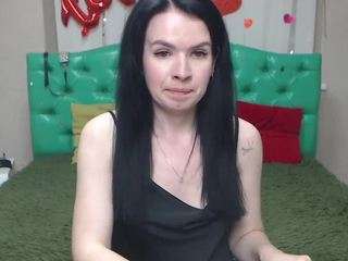 JasmineKouch