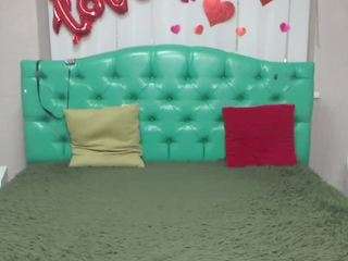 JasmineKouch