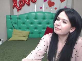 jasminekouch
