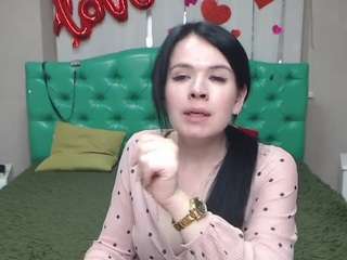 JasmineKouch